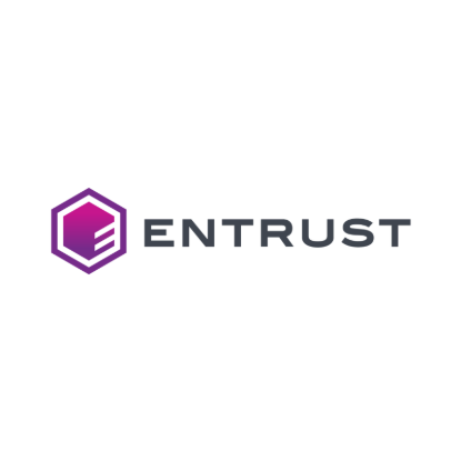 Entrust Datacard 524897-001 Sigma Upgrade Kit Rear Bracket