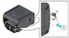 Picture of Entrust Datacard 512969-001 Secure Bolt-Down