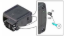 Picture of Entrust Datacard 512969-001 Secure Bolt-Down