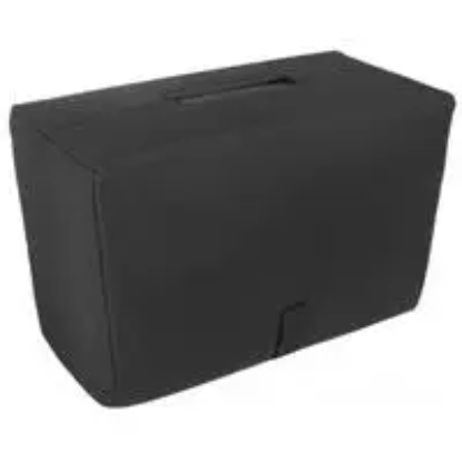 Entrust Datacard 529807-001 Sigma Series Dust Cover