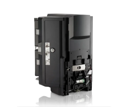 Entrust Datacard 514471-998 Spare 125 Card-Input Hopper for Multi Hopper