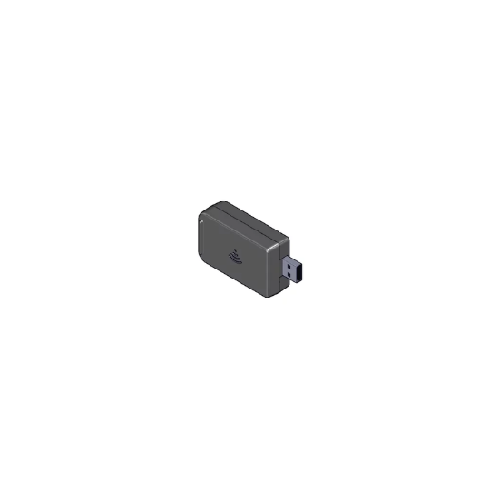 Picture of Entrust Datacard 529805-001 Sigma Series Wi-Fi Upgrade Kit
