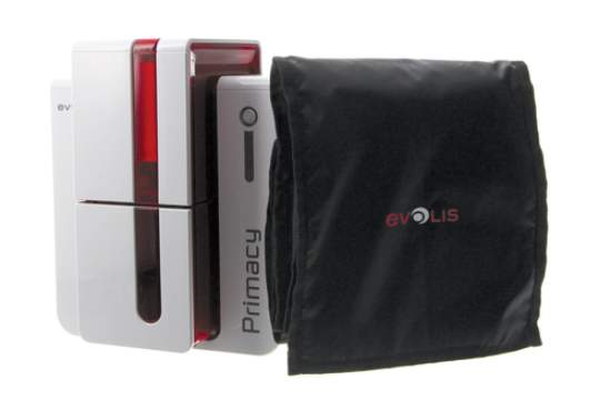 Picture of Evolis Primacy Dedicated Dust Cover