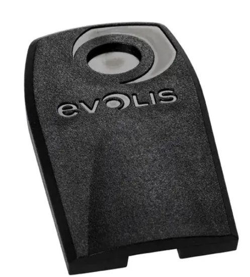 Picture of Evolis PMY1-KTDS Dual Sided Upgrade Kit
