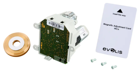Picture of Evolis S10108 Magnetic Encoding Upgrade Kit