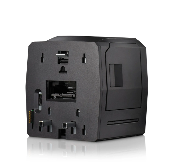 Picture of Entrust Datacard 525834-001 Tactile Impression Module (TIM)