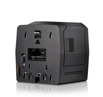 Entrust Datacard 529371-001 Tactile Impression Module (TIM) for Factory Installed Tactile Die