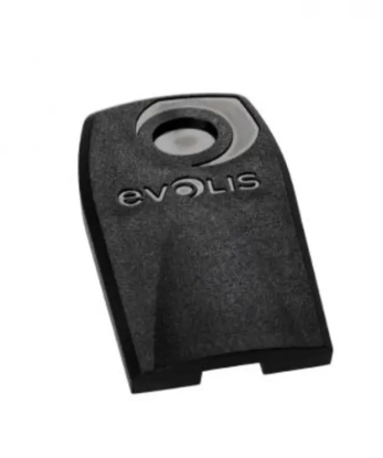 Evolis AGL1-KTDS Dual-Sided Upgrade Kit