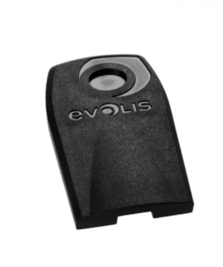 Picture of Evolis AGL1-KTDS Dual-Sided Upgrade Kit