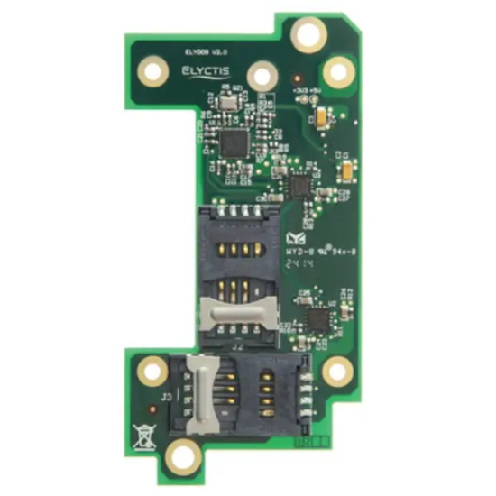 Picture of Evolis S10281 Elyctis Smart encoding kit