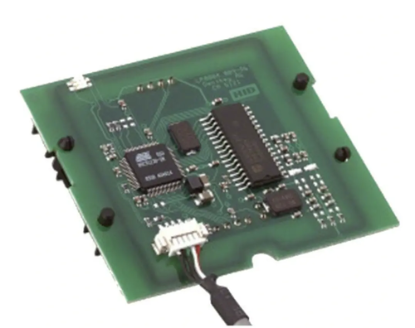Evolis S10922 OMNIKEY 5127 Contactless Encoding Kit