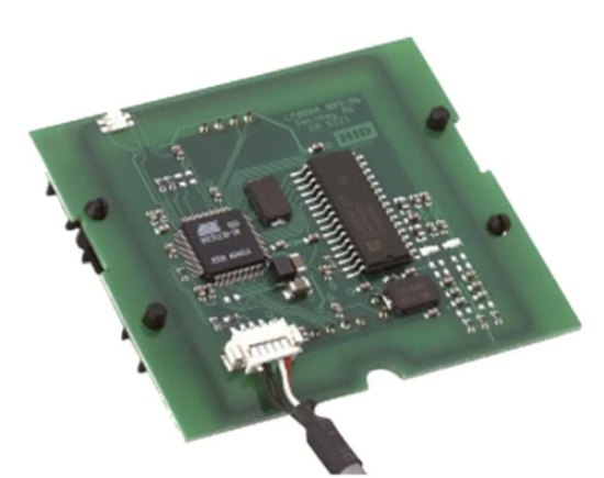 Picture of Evolis S10922 OMNIKEY 5127 Contactless Encoding Kit
