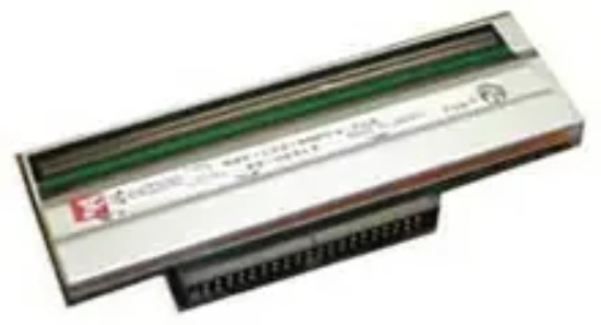 Picture of Zebra P1037750-006 ZXP7 Printhead