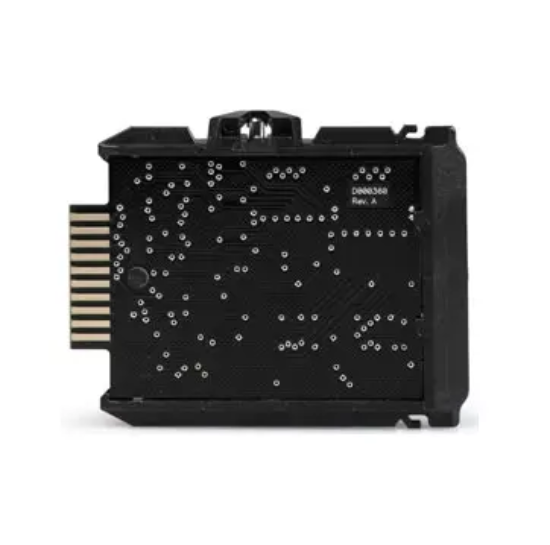 Picture of Zebra P1037750-003 ZXP Series 7 Kit, Upgrade Magnetic Encoder