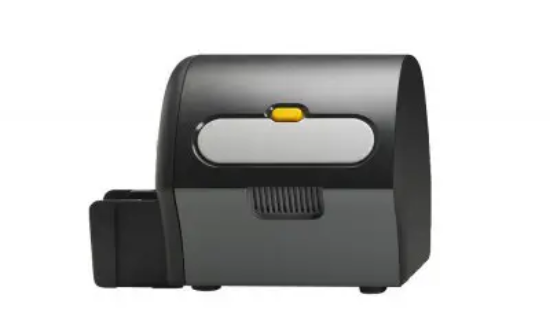 Picture of Zebra P1037750-011 ZXP Kit, Upgrade Single-Sided Laminator