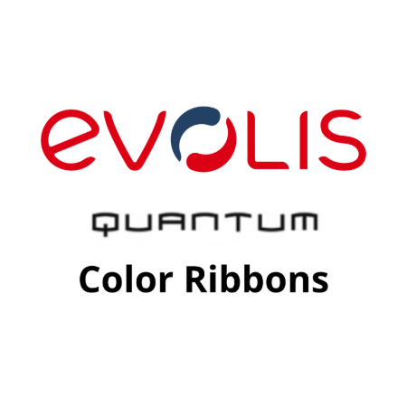 Picture for category Quantum 2 Color Ribbons