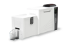 Picture of Evolis S10474 Card Lamination Module with LED