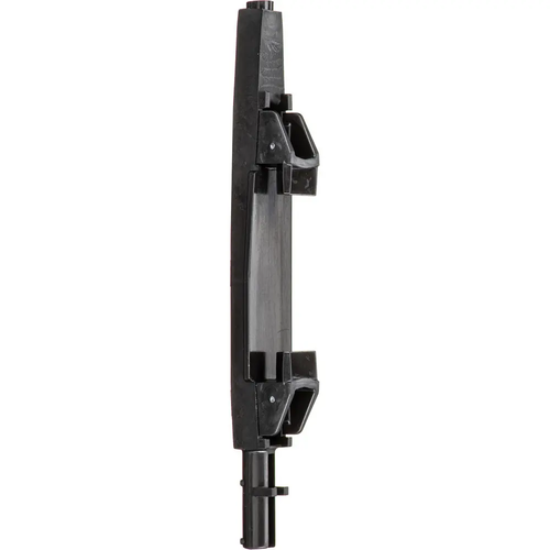 Picture of FARGO 94070 Flattener Insert