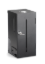 Picture of FARGO 89223 Lockable Card Input Hopper