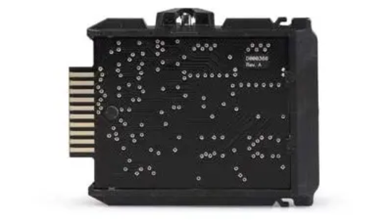 Picture of FARGO 47709 Fargo Mag Stripe Encoder