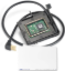 Picture of FARGO 94054 Contactless Encoder