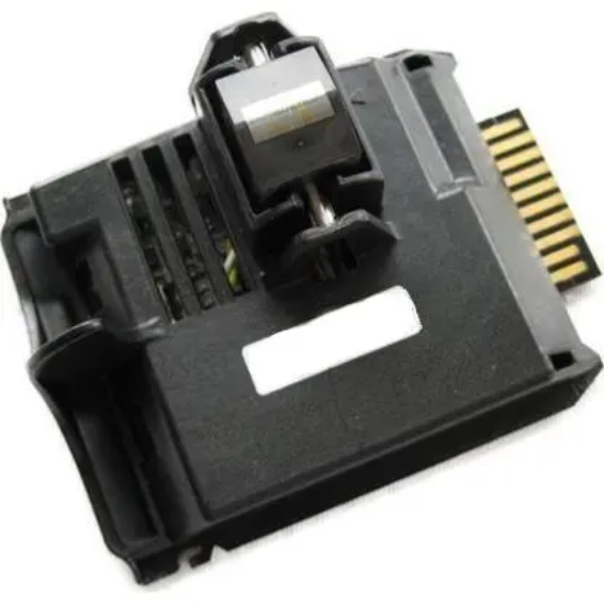 Picture of FARGO 096201 Magnetic Encoding Module