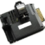 Picture of FARGO 096201 Magnetic Encoding Module