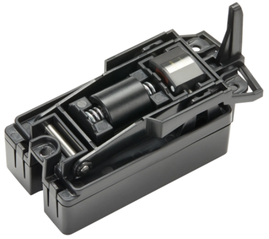 Picture of FARGO 94056 Magnetic Stripe Encoder