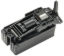 Picture of FARGO 94056 Magnetic Stripe Encoder