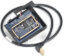 Picture of FARGO 94055 Programmer Module