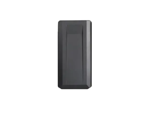 Picture of FARGO 94050 Dual-Side Printing Module