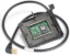 Picture of FARGO 96278 OMNIKEY 5127CK Contactless Encoder