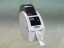 Picture of Source Technologies M1 Desktop Direct Thermal Printer