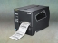 Picture of Source Technologies M9XPD Industrial Thermal Printer