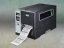 Picture of Source Technologies M10XPd Industrial Thermal Printer