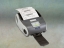 Picture of Source Technologies M3 Mobile Thermal Printer