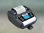 Picture of Source Technologies M4 Mobile Thermal Printer