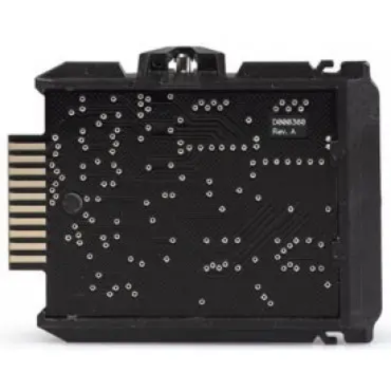 Picture of FARGO 096277 OMNIKEY 5127SI Programmer (iCLASS (SE), MIFARE/DESFire, and Seos Smart Card)