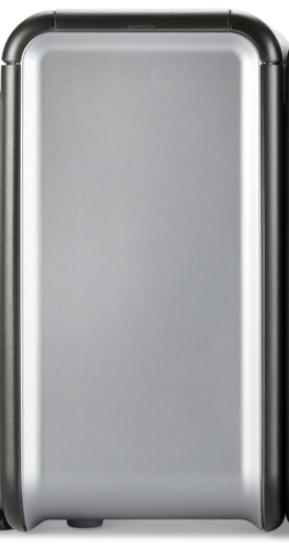Picture of FARGO 96001 Dual-Side Printing Module