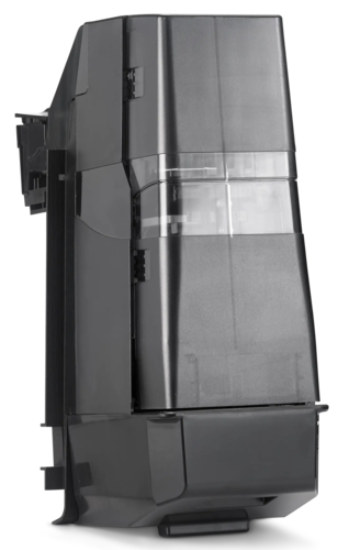 Picture of FARGO 94062 Dual Card Input Hopper without lock