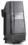 Picture of FARGO 94062 Dual Card Input Hopper without lock