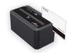 Picture of BadgePass SmartReg Enrollment & Data Capture System