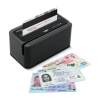 Picture of BadgePass SmartReg Enrollment & Data Capture System