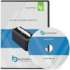 Picture of BadgePass SmartReg Enrollment & Data Capture System