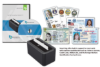 Picture of BadgePass SmartReg Enrollment & Data Capture System