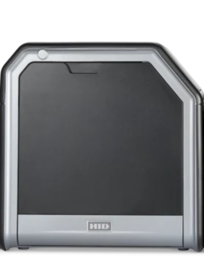 Picture of FARGO 88955 Single-Side Lamination Module