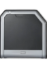 Picture of FARGO 88955 Single-Side Lamination Module