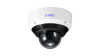 Picture of i-PRO Multi-Sensor Cameras