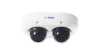 Picture of i-PRO Multi-Sensor Cameras