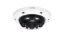 Picture of i-PRO Multi-Sensor Cameras